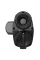 Тепловізор HikMicro GRYPHON GH35L LRF